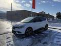 Renault Grand Scenic Automatik, Bose Panorama Teillleder AHK etc. Weiß - thumbnail 3