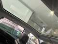 Renault Grand Scenic Automatik, Bose Panorama Teillleder AHK etc. Weiß - thumbnail 3