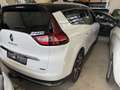 Renault Grand Scenic Automatik, Bose Panorama Teillleder AHK etc. Weiß - thumbnail 2