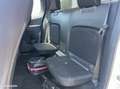 Nissan Navara (4) King-Cab 2.3 dCi 160 Acenta Blanc - thumbnail 15