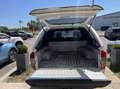 Nissan Navara (4) King-Cab 2.3 dCi 160 Acenta Blanc - thumbnail 6