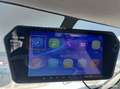 Nissan Navara (4) King-Cab 2.3 dCi 160 Acenta Blanc - thumbnail 11