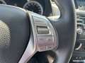 Nissan Navara (4) King-Cab 2.3 dCi 160 Acenta Blanc - thumbnail 10