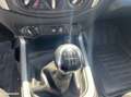 Nissan Navara (4) King-Cab 2.3 dCi 160 Acenta Blanc - thumbnail 12