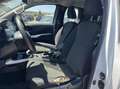 Nissan Navara (4) King-Cab 2.3 dCi 160 Acenta Blanc - thumbnail 16