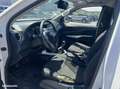 Nissan Navara (4) King-Cab 2.3 dCi 160 Acenta Blanc - thumbnail 17