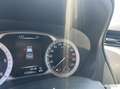 Nissan Navara (4) King-Cab 2.3 dCi 160 Acenta Blanc - thumbnail 8