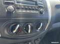 Nissan Navara (4) King-Cab 2.3 dCi 160 Acenta Blanc - thumbnail 13