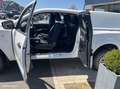 Nissan Navara (4) King-Cab 2.3 dCi 160 Acenta Blanc - thumbnail 7