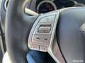 Nissan Navara (4) King-Cab 2.3 dCi 160 Acenta Blanc - thumbnail 18