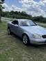 Mercedes-Benz SLK 200 - thumbnail 7