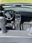 Mercedes-Benz SLK 200 - thumbnail 10