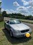 Mercedes-Benz SLK 200 - thumbnail 1