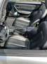 Mercedes-Benz SLK 200 - thumbnail 9