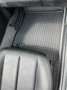 Mercedes-Benz SLK 200 - thumbnail 12
