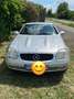 Mercedes-Benz SLK 200 - thumbnail 2