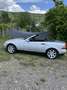 Mercedes-Benz SLK 200 - thumbnail 4