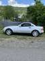 Mercedes-Benz SLK 200 - thumbnail 3