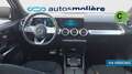 Mercedes-Benz GLB 200 d 110 kW (150 CV) Blanco - thumbnail 7