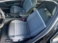 Citroen C4 X 100kW (136 pk) Shine (5000€ overheidspremie) Zwart - thumbnail 19