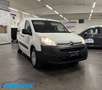 Citroen Berlingo Van 3 POSTI 1.6 bluehdi 100cv PREZZO + IVA Bianco - thumbnail 2