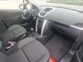 Peugeot 207 207+ 1.4i Access 1 er PROPRIÉTAIRE Grau - thumbnail 10