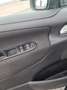 Peugeot 207 207+ 1.4i Access 1 er PROPRIÉTAIRE Grau - thumbnail 12