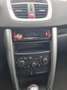 Peugeot 207 207+ 1.4i Access 1 er PROPRIÉTAIRE Grau - thumbnail 13