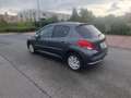 Peugeot 207 207+ 1.4i Access 1 er PROPRIÉTAIRE Grau - thumbnail 6