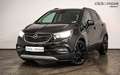 Opel Mokka X Mokka X 1.4 Turbo Design Line S/S (EU6.2) Schwarz - thumbnail 1