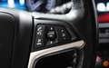 Opel Mokka X Mokka X 1.4 Turbo Design Line S/S (EU6.2) Schwarz - thumbnail 14