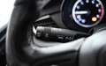 Opel Mokka X Mokka X 1.4 Turbo Design Line S/S (EU6.2) Schwarz - thumbnail 23