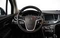 Opel Mokka X Mokka X 1.4 Turbo Design Line S/S (EU6.2) Schwarz - thumbnail 12