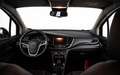 Opel Mokka X Mokka X 1.4 Turbo Design Line S/S (EU6.2) Schwarz - thumbnail 10