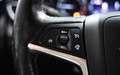 Opel Mokka X Mokka X 1.4 Turbo Design Line S/S (EU6.2) Schwarz - thumbnail 13