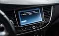 Opel Mokka X Mokka X 1.4 Turbo Design Line S/S (EU6.2) Schwarz - thumbnail 15