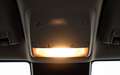 Opel Mokka X Mokka X 1.4 Turbo Design Line S/S (EU6.2) Schwarz - thumbnail 26