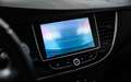 Opel Mokka X Mokka X 1.4 Turbo Design Line S/S (EU6.2) Schwarz - thumbnail 16