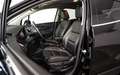 Opel Mokka X Mokka X 1.4 Turbo Design Line S/S (EU6.2) Schwarz - thumbnail 11