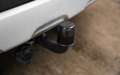 Opel Mokka X Mokka X 1.4 Turbo Design Line S/S (EU6.2) Schwarz - thumbnail 7
