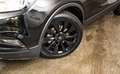 Opel Mokka X Mokka X 1.4 Turbo Design Line S/S (EU6.2) Schwarz - thumbnail 5