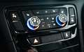 Opel Mokka X Mokka X 1.4 Turbo Design Line S/S (EU6.2) Schwarz - thumbnail 19