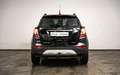 Opel Mokka X Mokka X 1.4 Turbo Design Line S/S (EU6.2) Schwarz - thumbnail 4