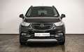 Opel Mokka X Mokka X 1.4 Turbo Design Line S/S (EU6.2) Schwarz - thumbnail 2