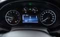 Opel Mokka X Mokka X 1.4 Turbo Design Line S/S (EU6.2) Schwarz - thumbnail 18