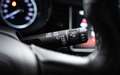 Opel Mokka X Mokka X 1.4 Turbo Design Line S/S (EU6.2) Schwarz - thumbnail 24