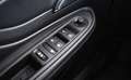 Opel Mokka X Mokka X 1.4 Turbo Design Line S/S (EU6.2) Schwarz - thumbnail 25