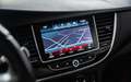 Opel Mokka X Mokka X 1.4 Turbo Design Line S/S (EU6.2) Schwarz - thumbnail 17