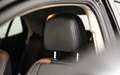 Opel Mokka X Mokka X 1.4 Turbo Design Line S/S (EU6.2) Schwarz - thumbnail 9