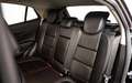 Opel Mokka X Mokka X 1.4 Turbo Design Line S/S (EU6.2) Schwarz - thumbnail 8